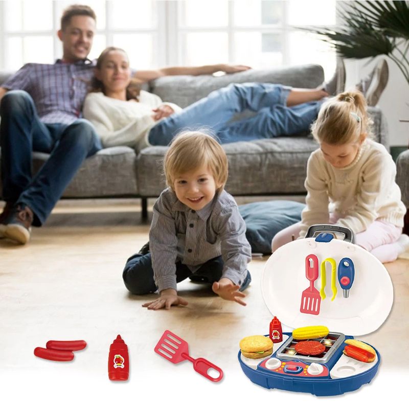 Cocina-set-BBQ-JOS0224_4