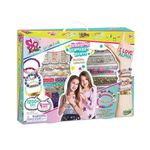 Set-de-cuentas-amazing-DIM2211_1