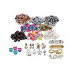 Set-de-cuentas-amazing-DIM2211_2