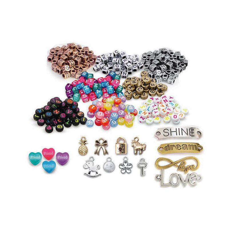 Set-de-cuentas-amazing-DIM2211_2