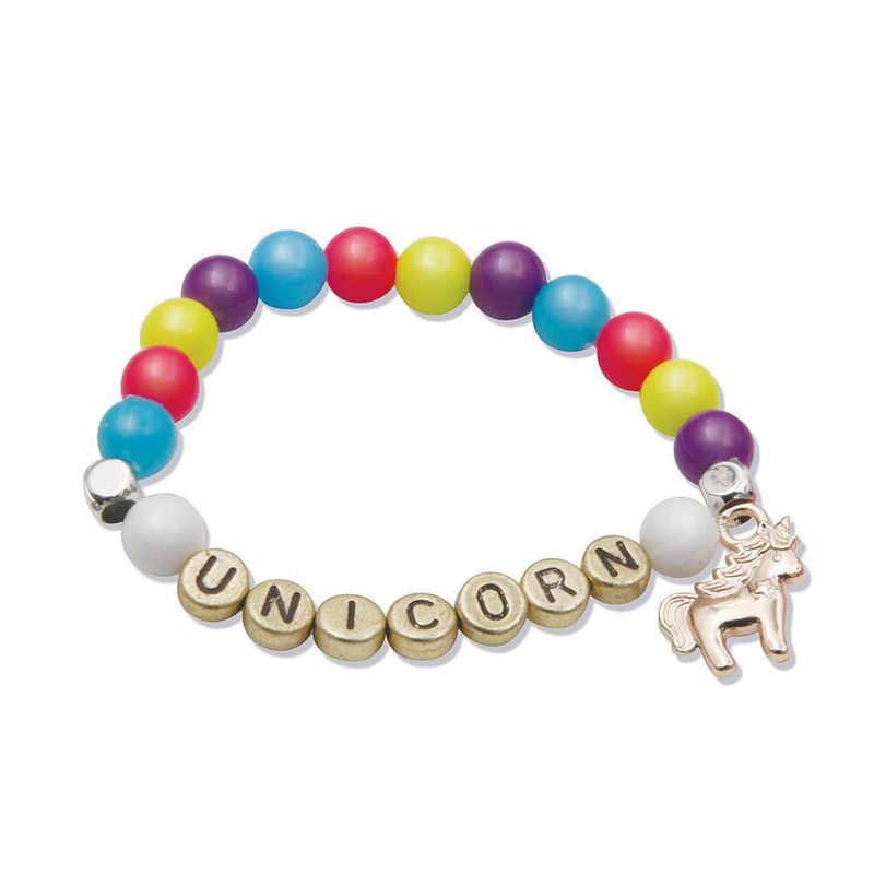 Set-de-cuentas-amazing-DIM2211_4