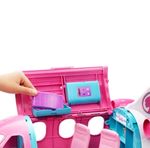 Jet-de-aventuras-Barbie-TOY4002_4