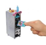 Jet-de-aventuras-Barbie-TOY4002_5