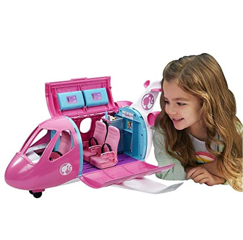 Jet-de-aventuras-Barbie-TOY4002_6