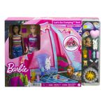 Camping-Barbie-TOY4934_1