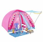 Camping-Barbie-TOY4934_2