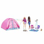Camping-Barbie-TOY4934_4