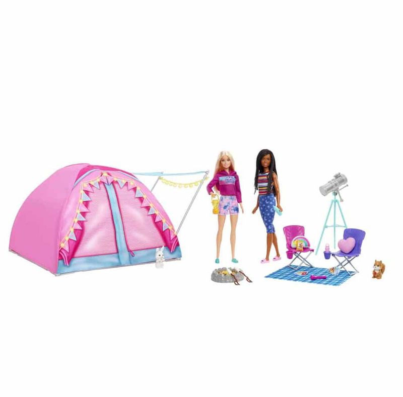 Camping-Barbie-TOY4934_4