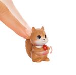 Camping-Barbie-TOY4934_5