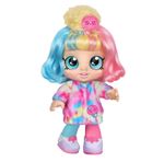 Hermanas-cotton-TOY5258_3