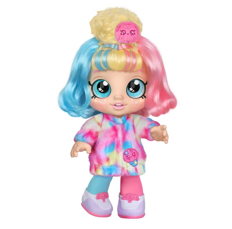 Hermanas-cotton-TOY5258_3