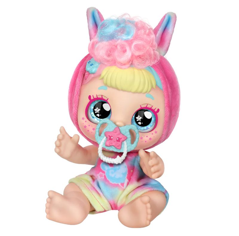 Hermanas-cotton-TOY5258_4