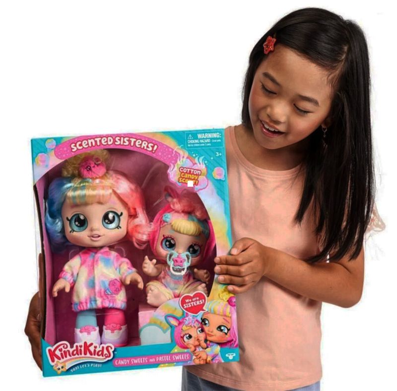 Hermanas-cotton-TOY5258_5