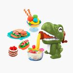 Plastilina-dinosaurio-JOS0838_3
