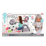 Bebe-con-silla-coche-y-gym-FAR0993_1