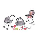 Bebe-con-silla-coche-y-gym-FAR0993_2