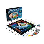 Monopoly-super-banco-electronico-TOY4341_2