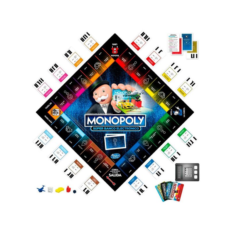 Monopoly-super-banco-electronico-TOY4341_3
