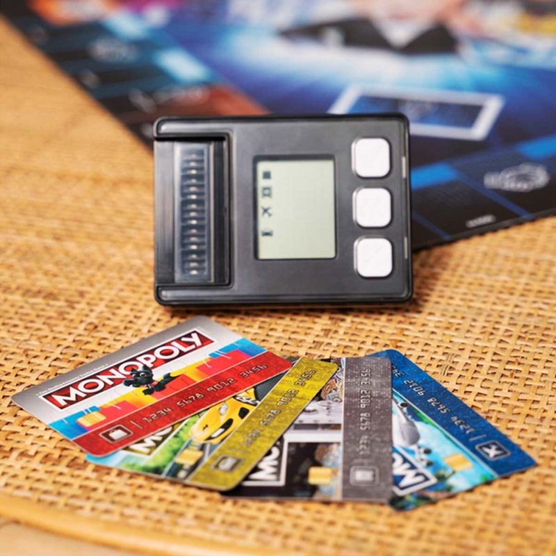 Monopoly-super-banco-electronico-TOY4341_4