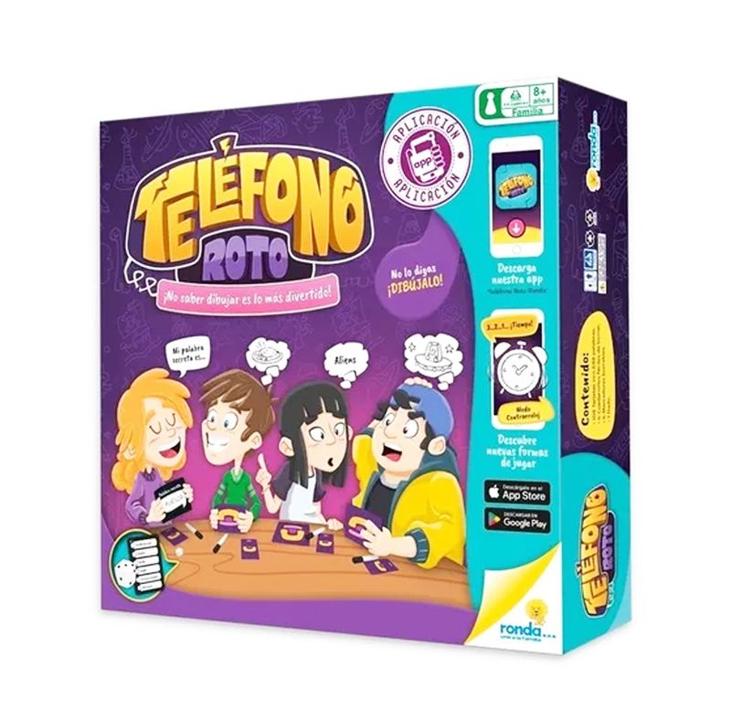 Telefono-roto-RON0788_1