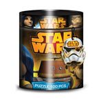 Rompecabezas-Star-wars-AST0012_1