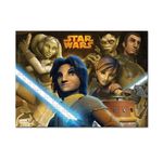 Rompecabezas-Star-wars-AST0012_2