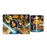 Rompecabezas-Star-wars-AST0012_3