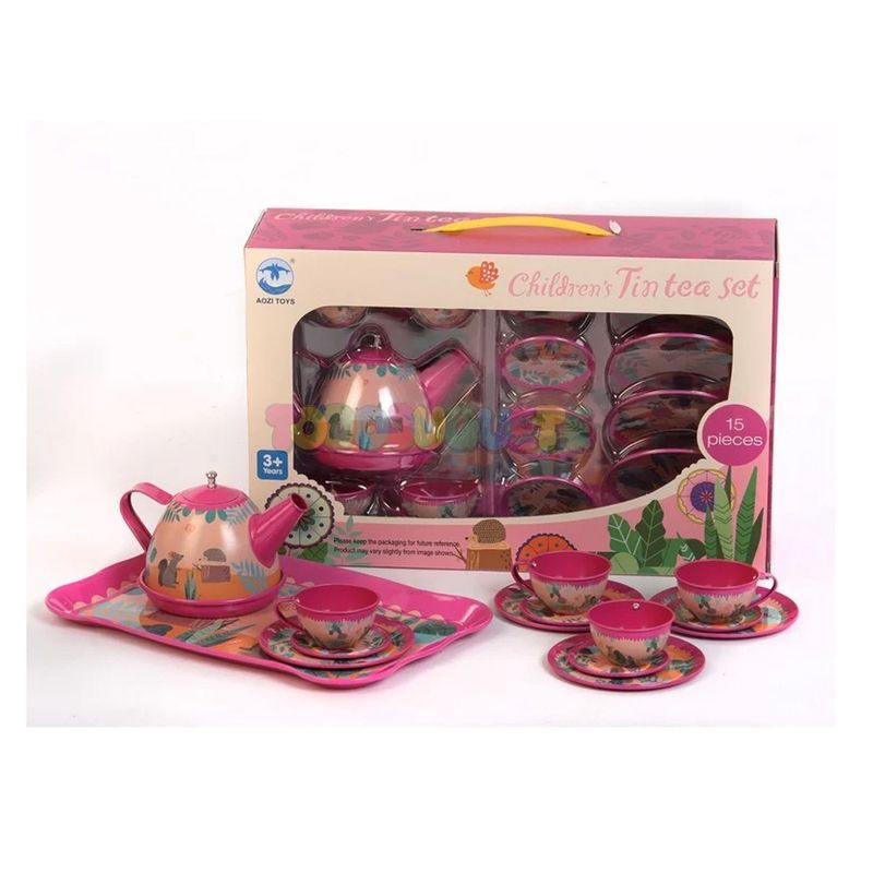 Juego-de-te-metal-Rosa-JAI3782_1