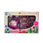 Juego-de-te-metal-Rosa-JAI3782_2