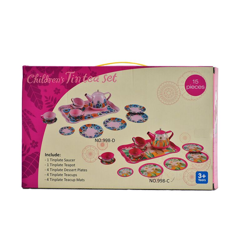 Juego-de-te-metal-Rosa-JAI3782_3