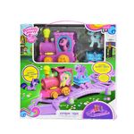 Pista-tren-pony-FAR0984_1