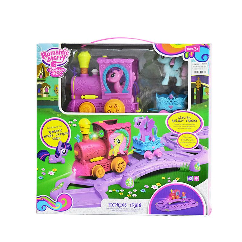 Pista-tren-pony-FAR0984_1