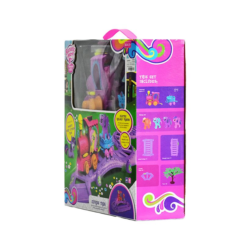 Pista-tren-pony-FAR0984_3