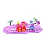 Pista-tren-pony-FAR0984_4