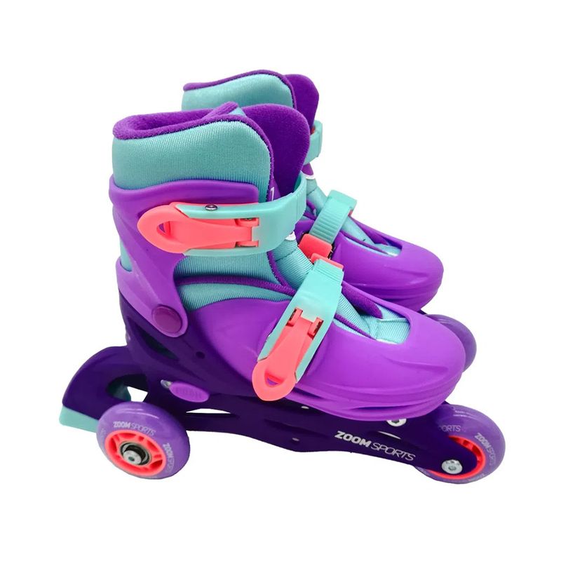 Patines-zoom---talla-S-STI0123_1