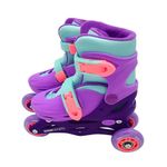 Patines-zoom---talla-S-STI0123_1