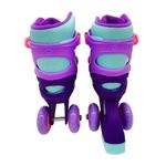 Patines-zoom---talla-S-STI0123_3