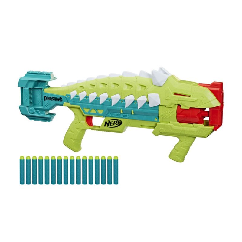 Nerf-dinosquad-TOY5153_2
