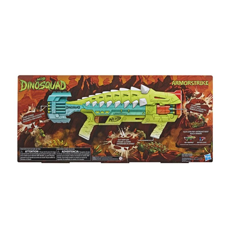 Nerf-dinosquad-TOY5153_3
