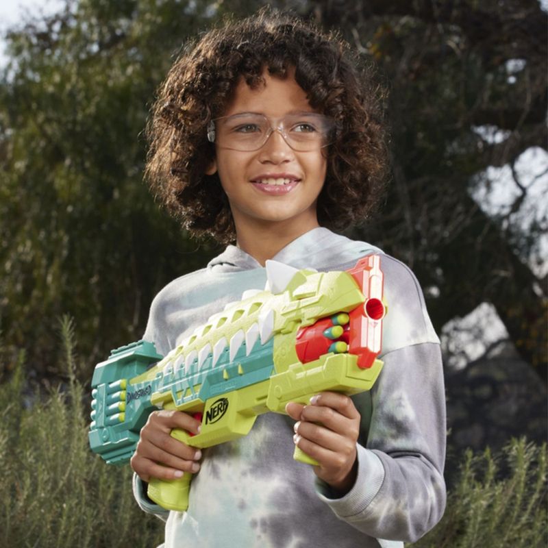 Nerf-dinosquad-TOY5153_4