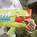 Nerf-dinosquad-TOY5153_5