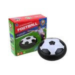 Balon-de-futbol-suspendido-FAR1100_1