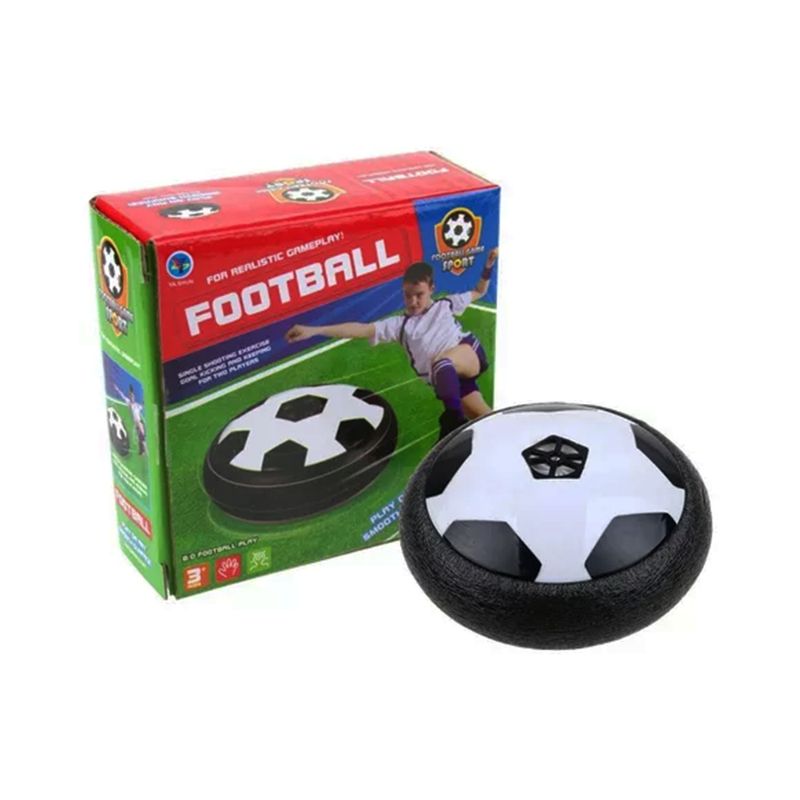 Balon-de-futbol-suspendido-FAR1100_1