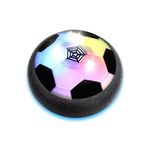 Balon-de-futbol-suspendido-FAR1100_3