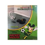 Juego-para-practica-de-soccer-Mickey-DIM1617_2