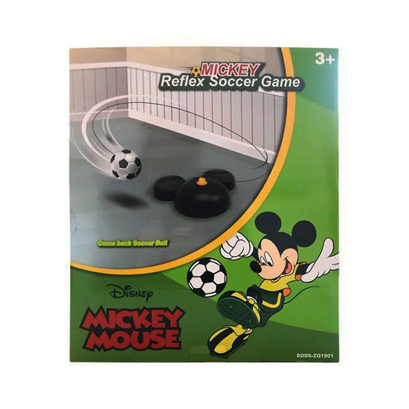 Juego-para-practica-de-soccer-Mickey-DIM1617_2