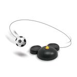 Juego-para-practica-de-soccer-Mickey-DIM1617_3