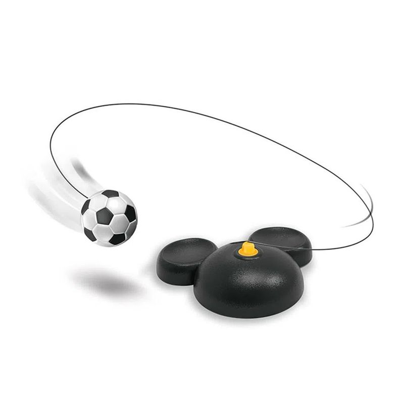 Juego-para-practica-de-soccer-Mickey-DIM1617_3
