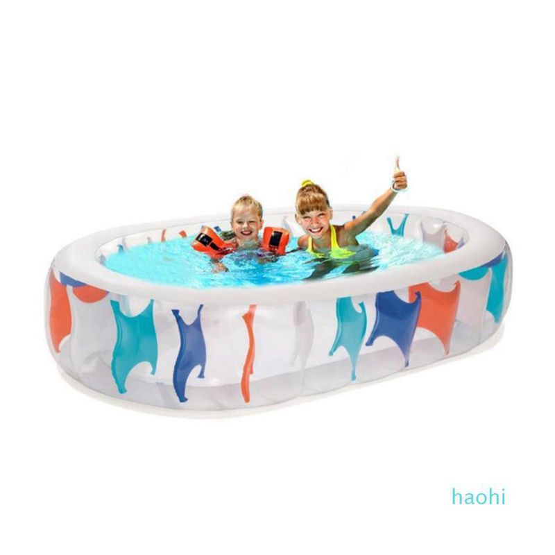 Piscina-modelo-eliptica-TON1310_2