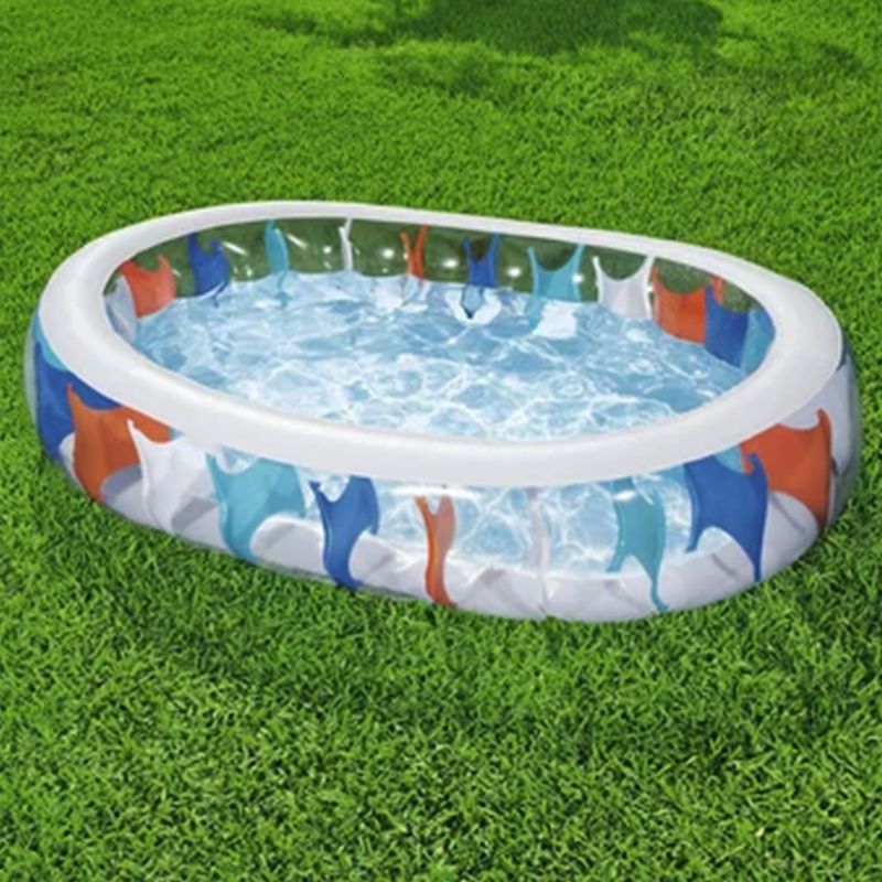 Piscina-modelo-eliptica-TON1310_3